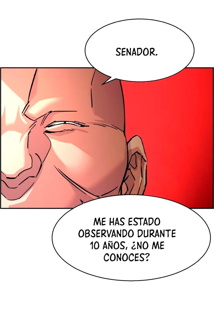 Read Mercenary Enrollment ES Manga Online