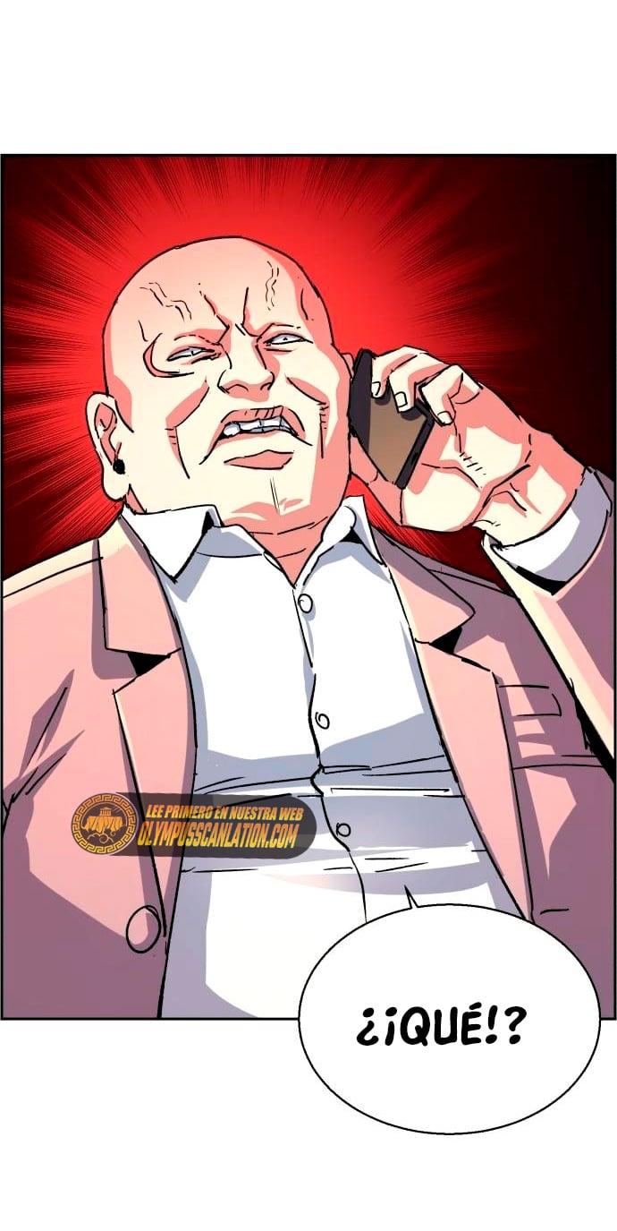 Read Mercenary Enrollment ES Manga Online