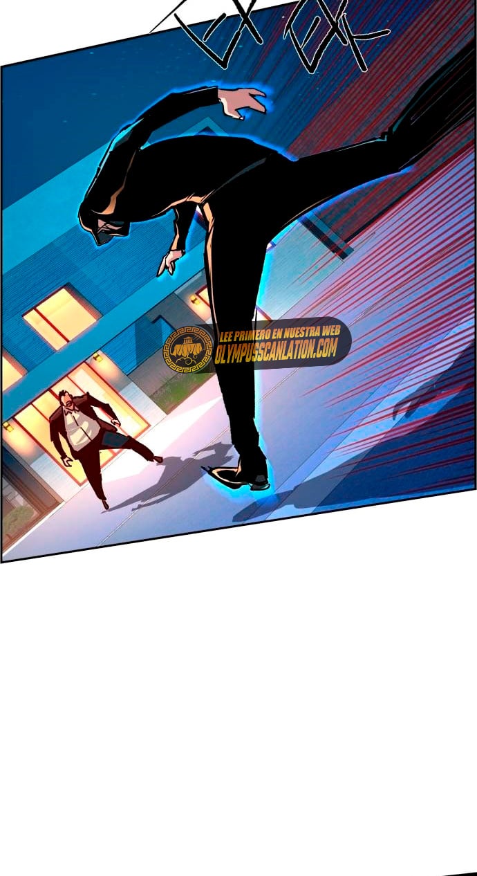 Read Mercenary Enrollment ES Manga Online