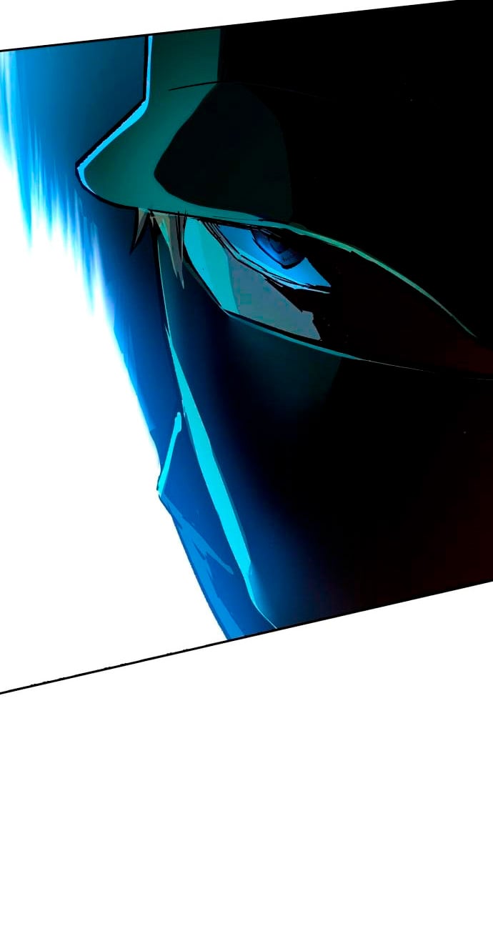 Read Mercenary Enrollment ES Manga Online