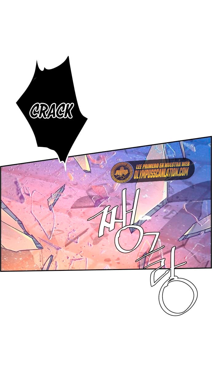 Read Mercenary Enrollment ES Manga Online