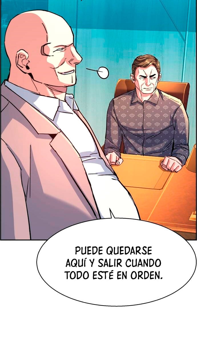 Read Mercenary Enrollment ES Manga Online