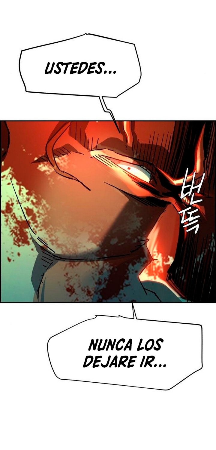 Read Mercenary Enrollment ES Manga Online