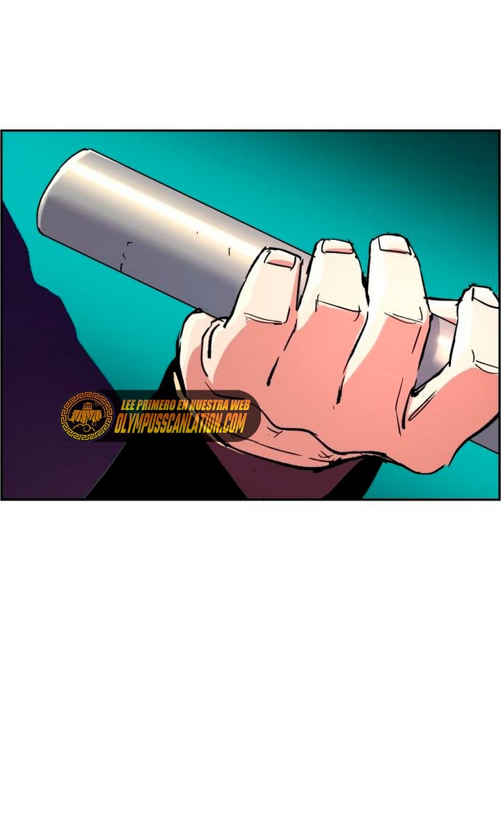 Read Mercenary Enrollment ES Manga Online