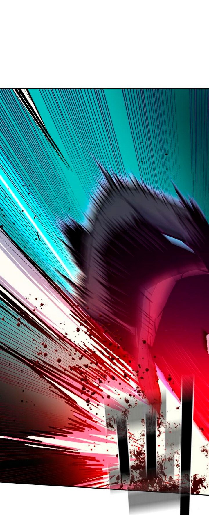 Read Mercenary Enrollment ES Manga Online