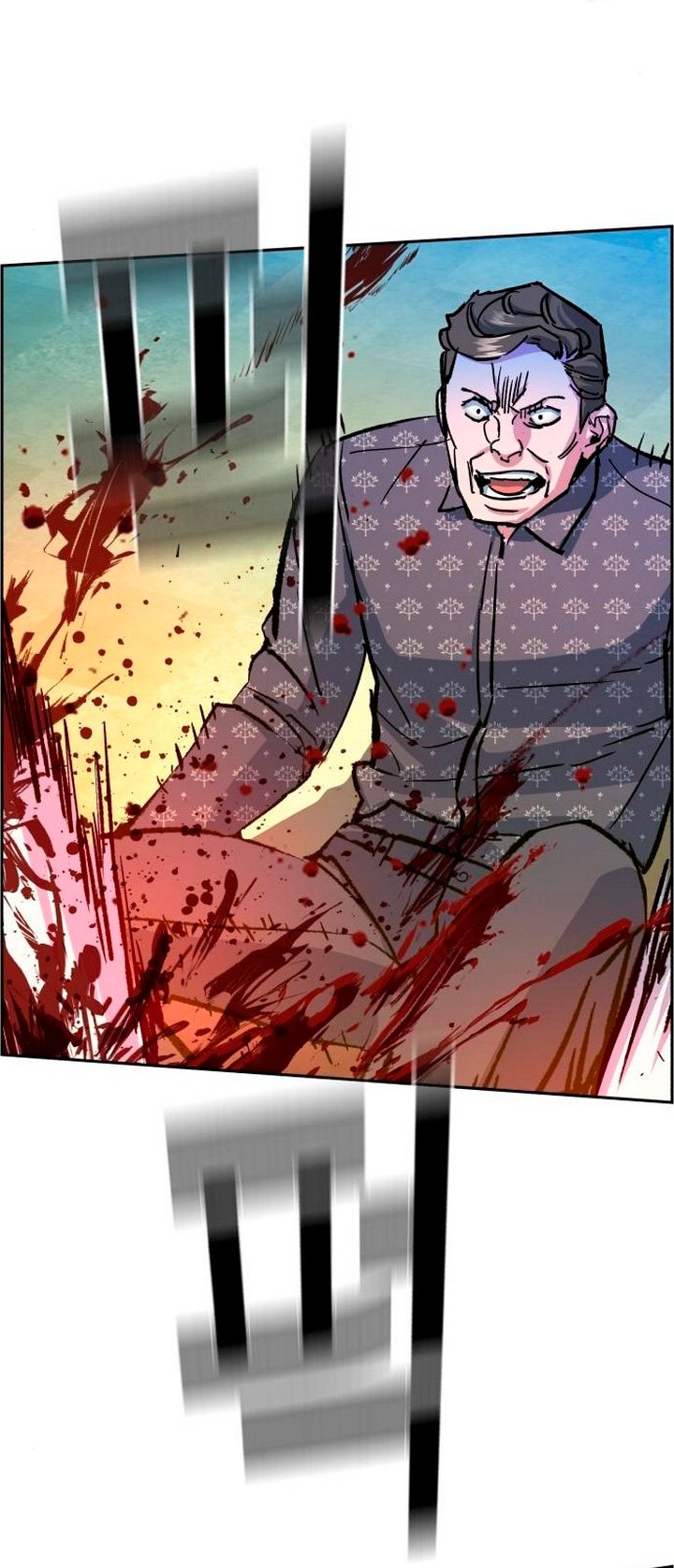 Read Mercenary Enrollment ES Manga Online
