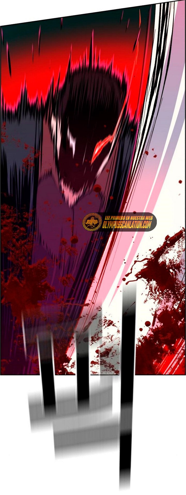 Read Mercenary Enrollment ES Manga Online
