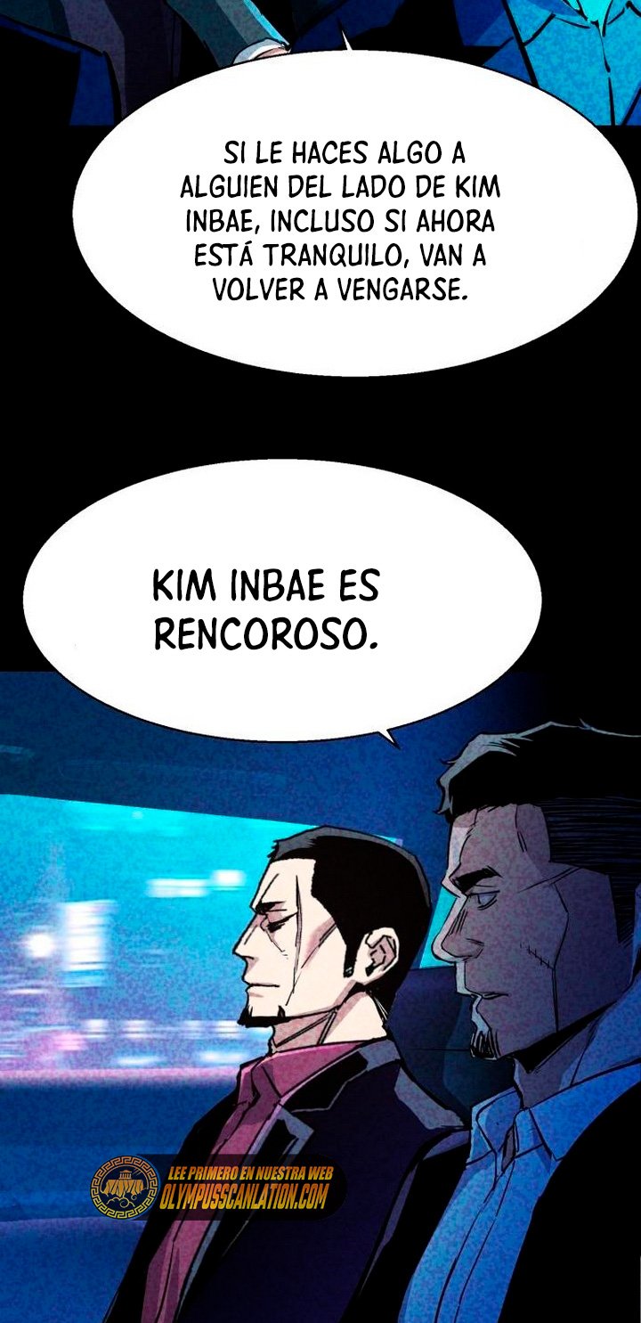 Read Mercenary Enrollment ES Manga Online