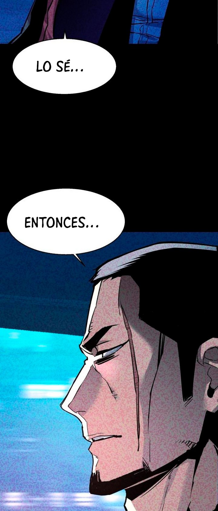Read Mercenary Enrollment ES Manga Online