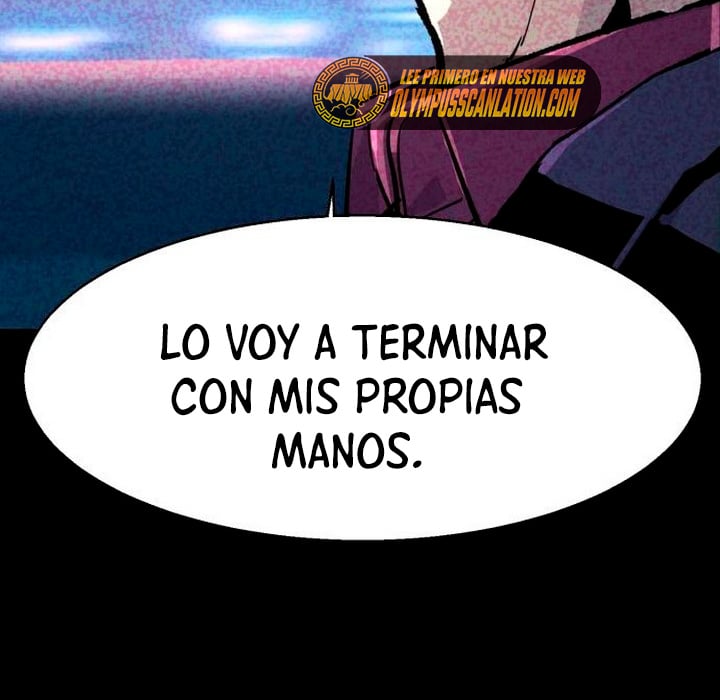Read Mercenary Enrollment ES Manga Online