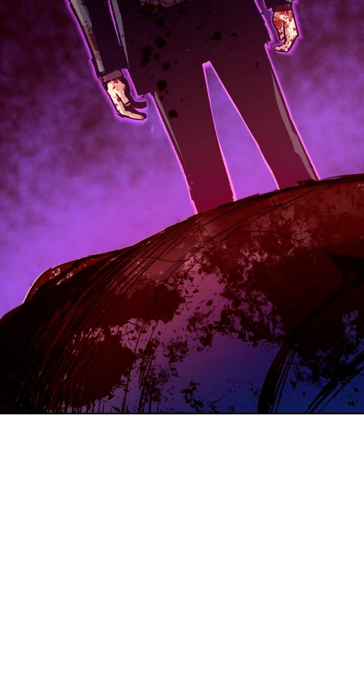 Read Mercenary Enrollment ES Manga Online