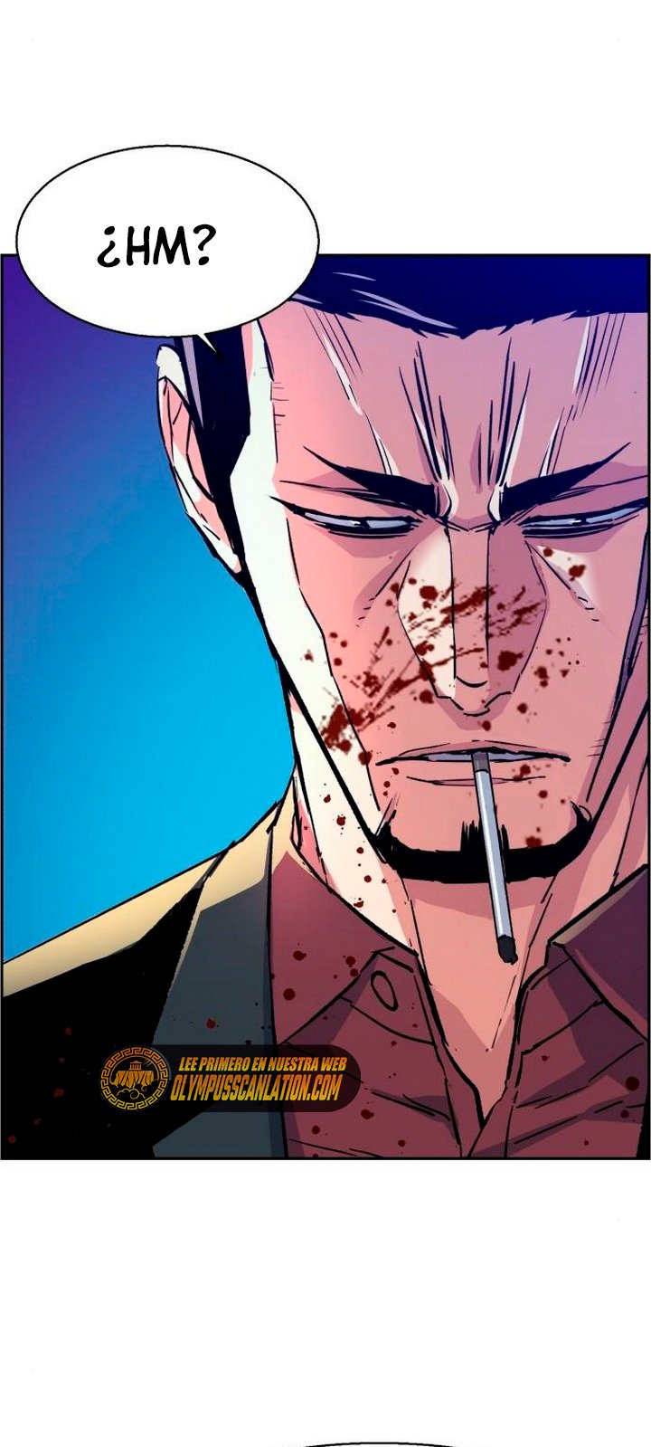 Read Mercenary Enrollment ES Manga Online