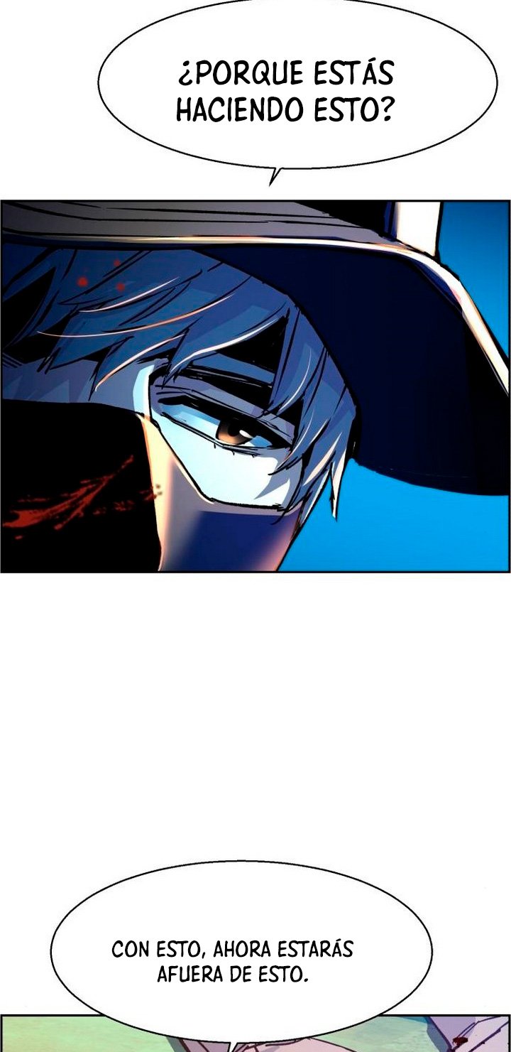 Read Mercenary Enrollment ES Manga Online