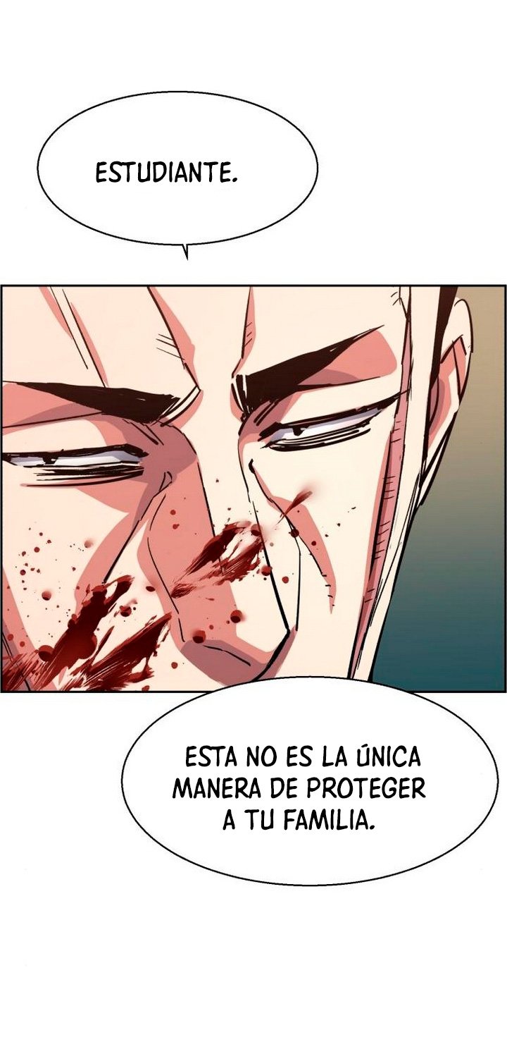 Read Mercenary Enrollment ES Manga Online