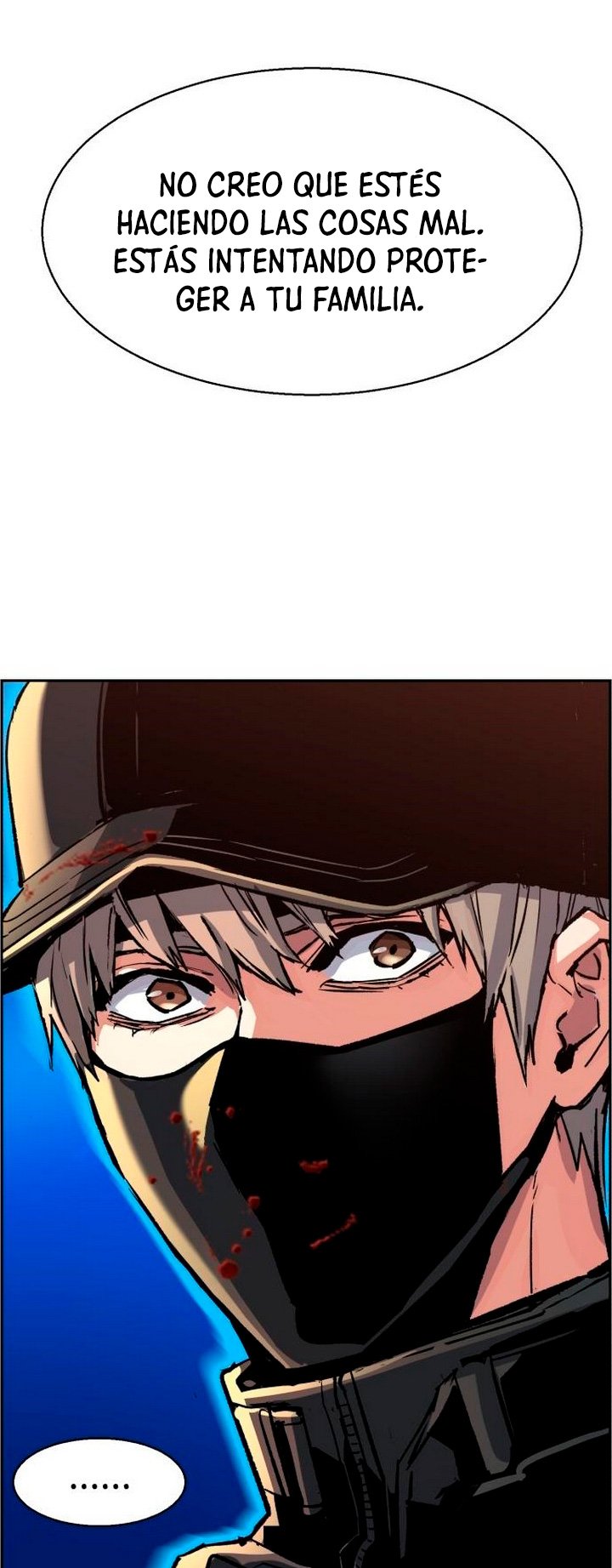 Read Mercenary Enrollment ES Manga Online