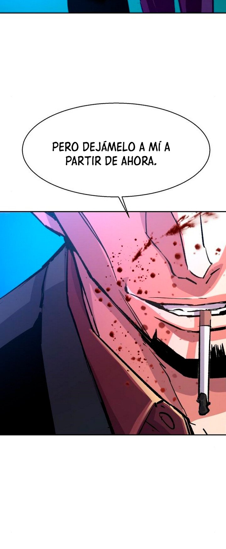 Read Mercenary Enrollment ES Manga Online