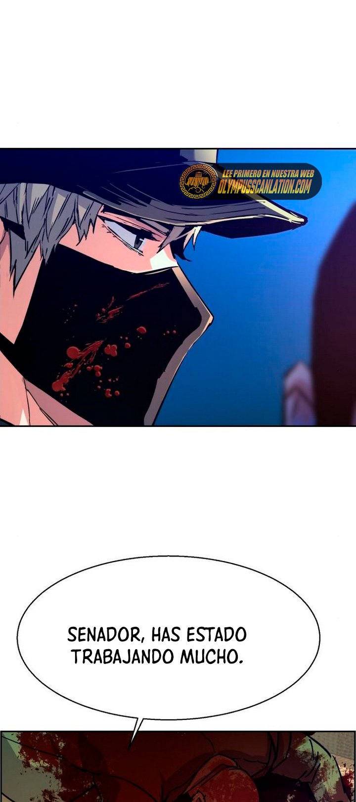 Read Mercenary Enrollment ES Manga Online