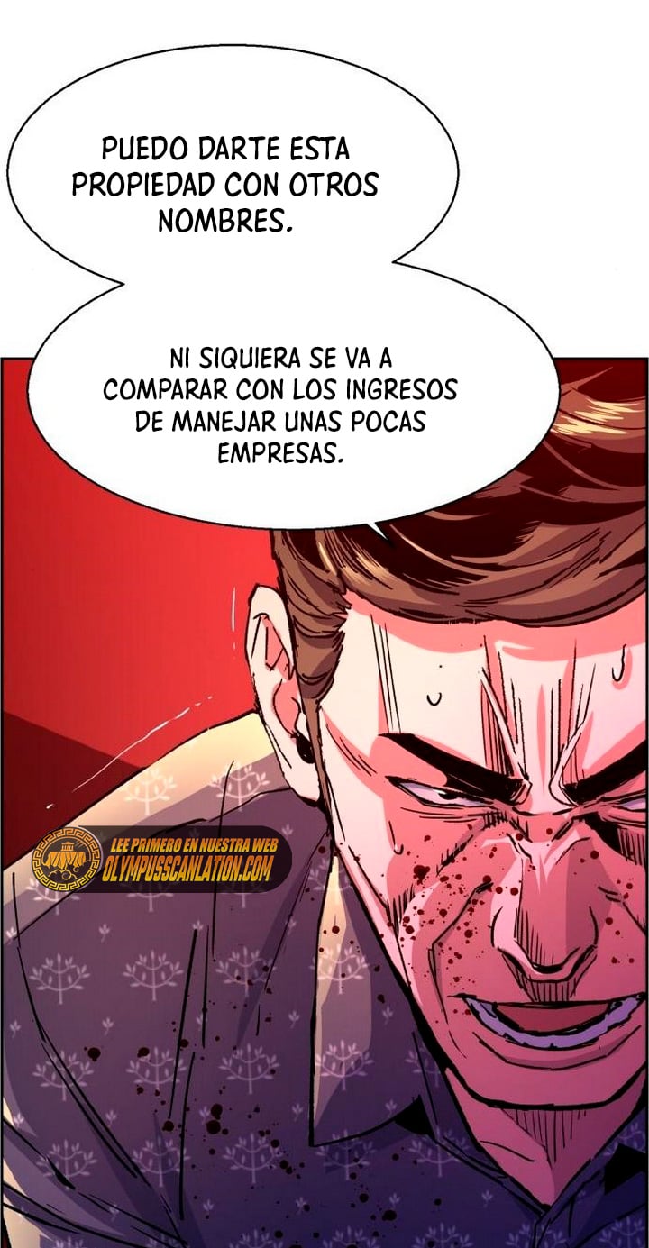 Read Mercenary Enrollment ES Manga Online