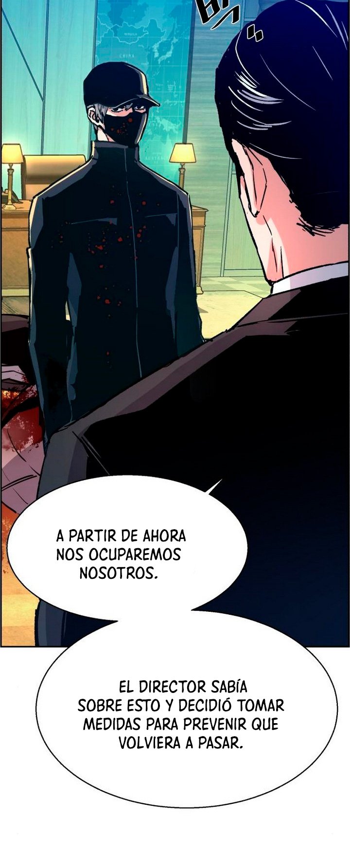 Read Mercenary Enrollment ES Manga Online