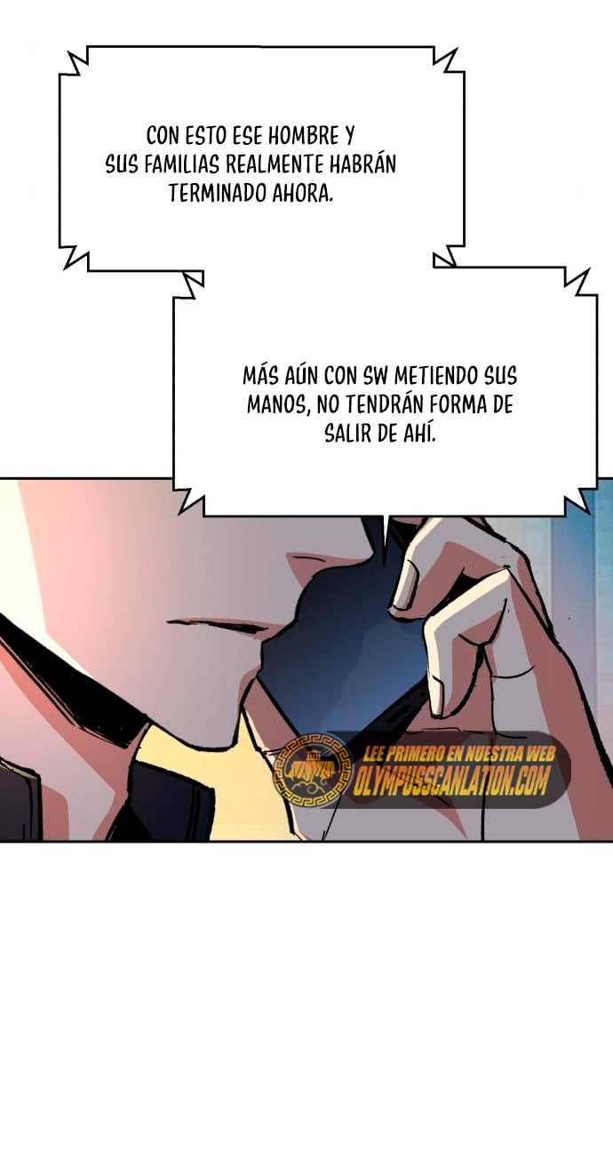 Read Mercenary Enrollment ES Manga Online