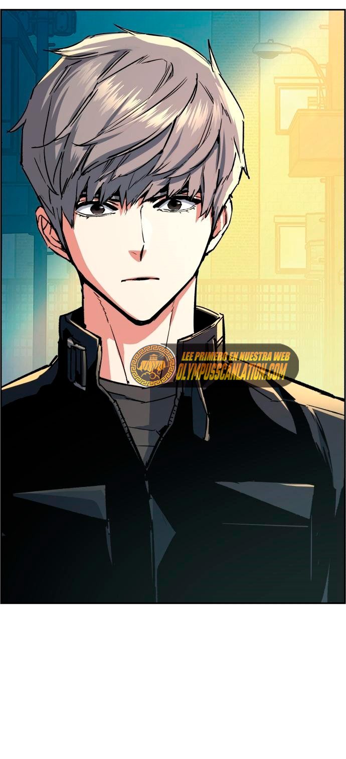 Read Mercenary Enrollment ES Manga Online