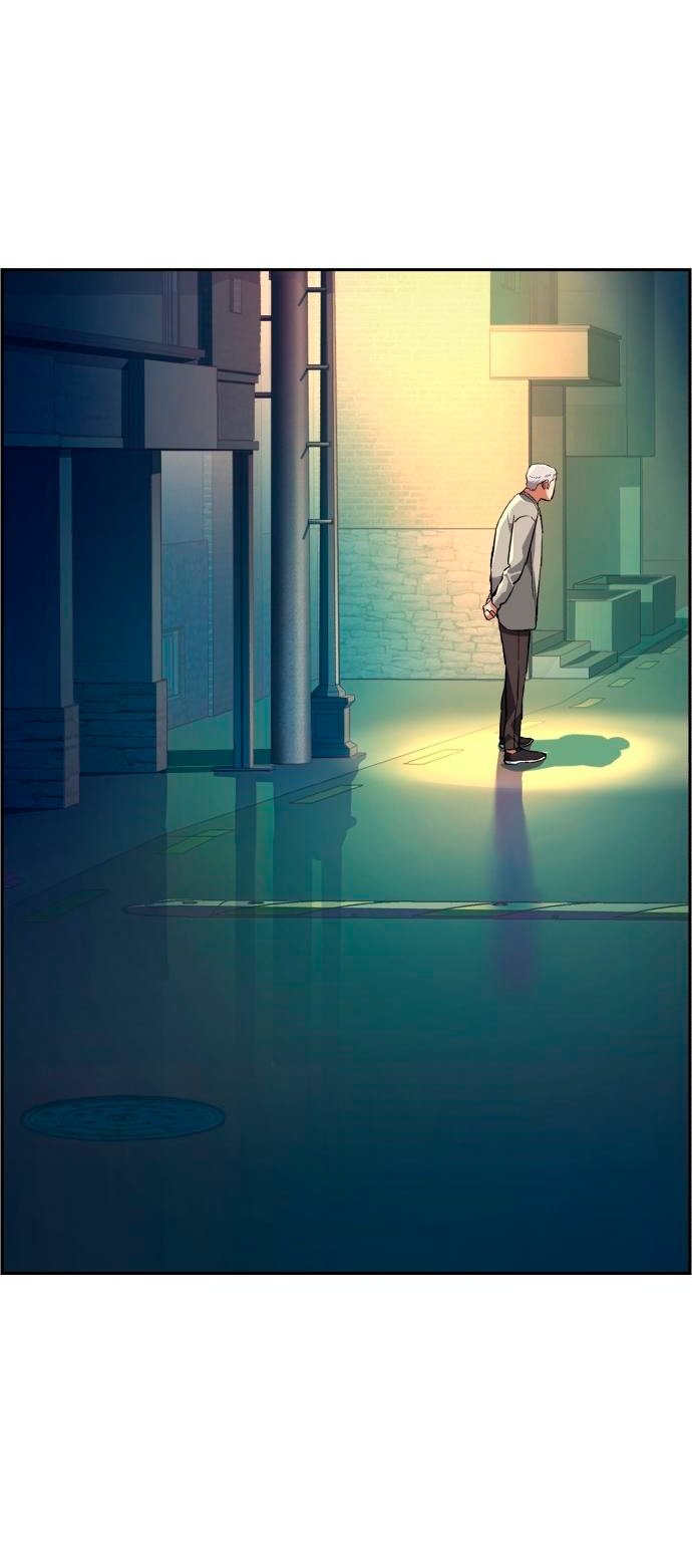Read Mercenary Enrollment ES Manga Online