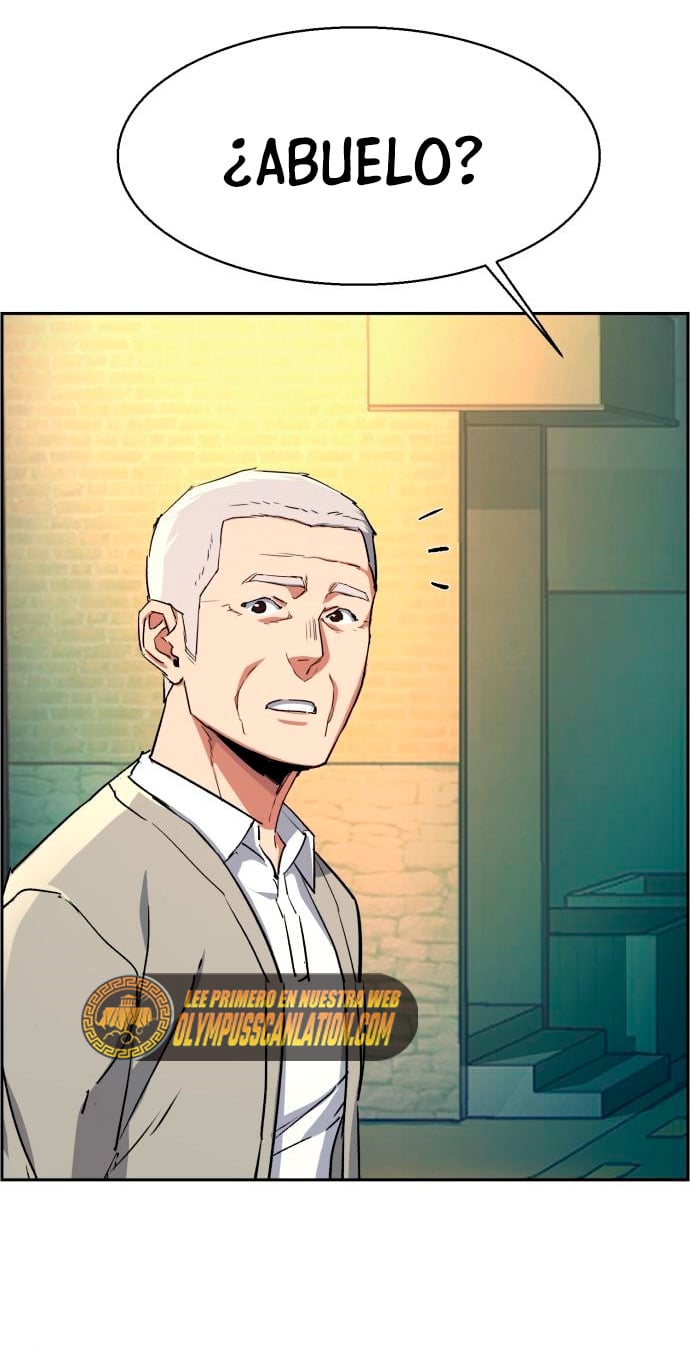 Read Mercenary Enrollment ES Manga Online