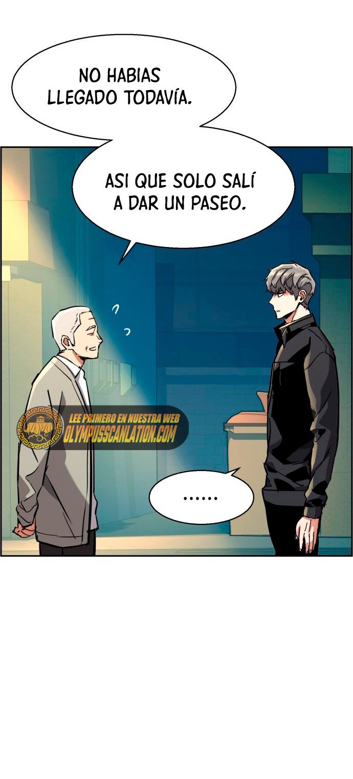 Read Mercenary Enrollment ES Manga Online