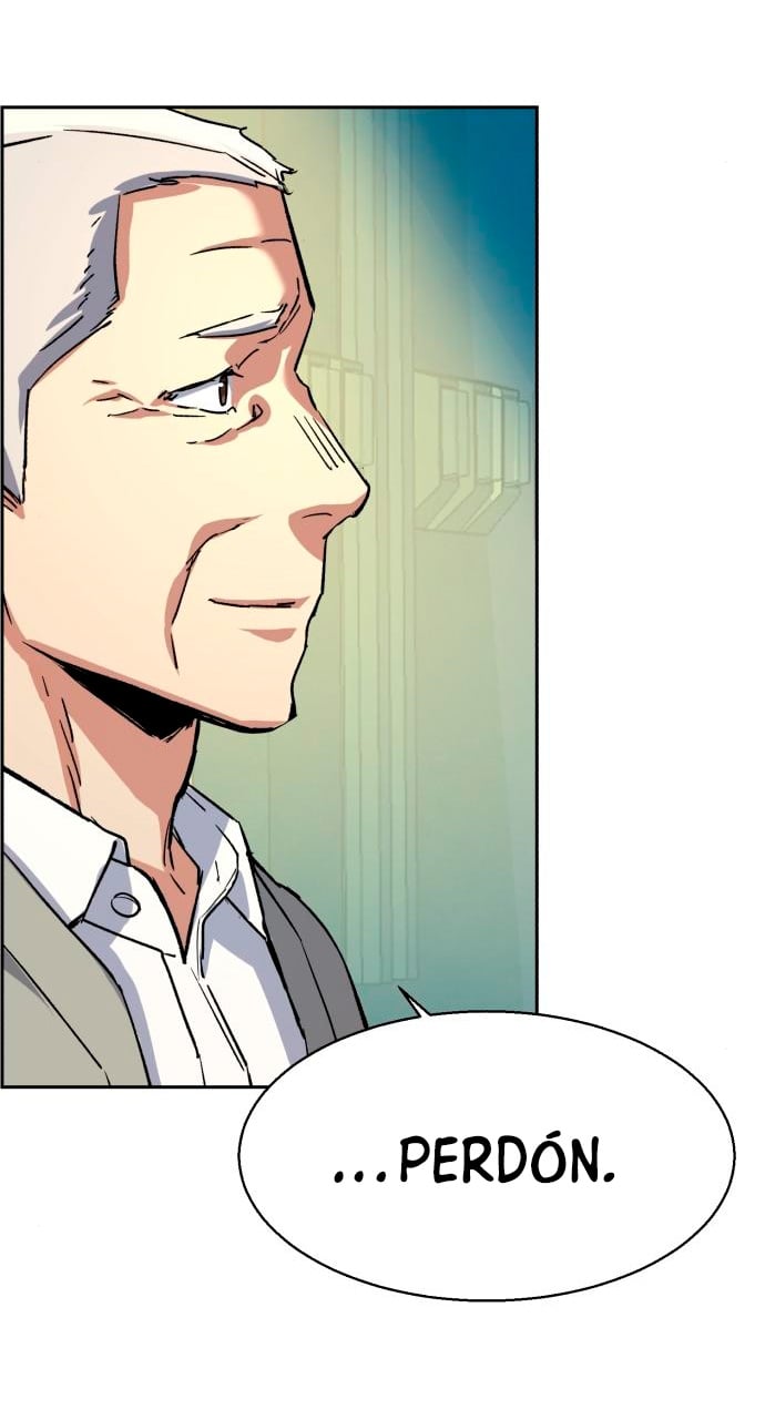 Read Mercenary Enrollment ES Manga Online