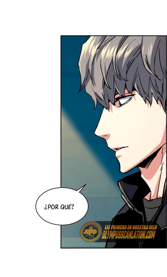 Read Mercenary Enrollment ES Manga Online
