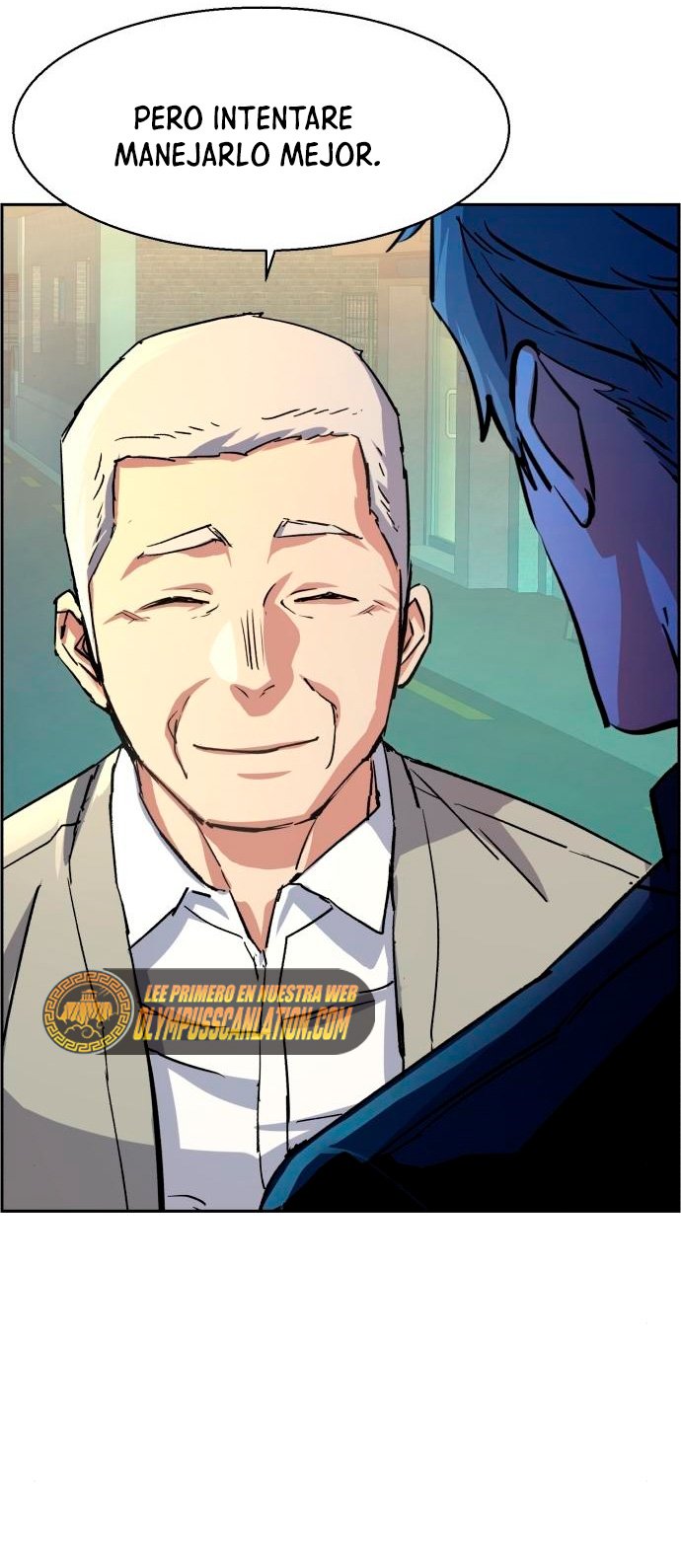 Read Mercenary Enrollment ES Manga Online