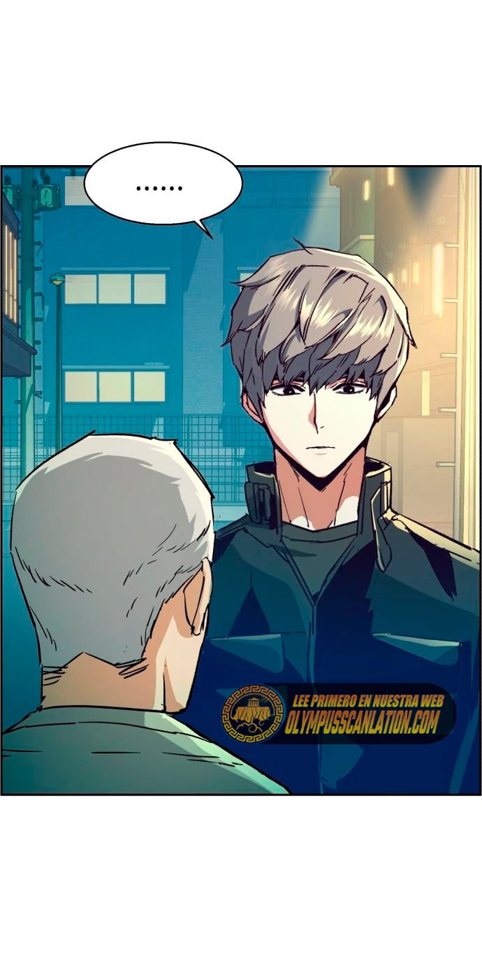 Read Mercenary Enrollment ES Manga Online