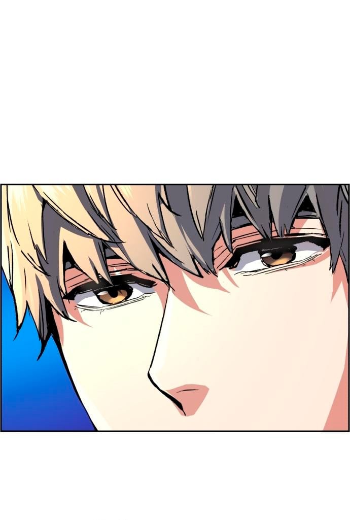 Read Mercenary Enrollment ES Manga Online
