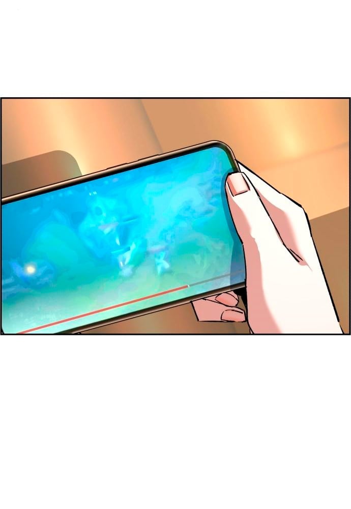 Read Mercenary Enrollment ES Manga Online