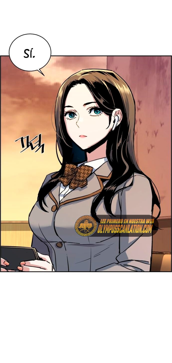 Read Mercenary Enrollment ES Manga Online