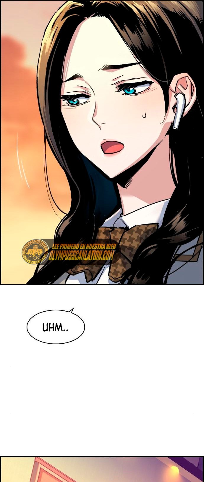 Read Mercenary Enrollment ES Manga Online