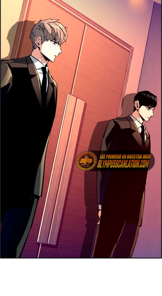 Read Mercenary Enrollment ES Manga Online