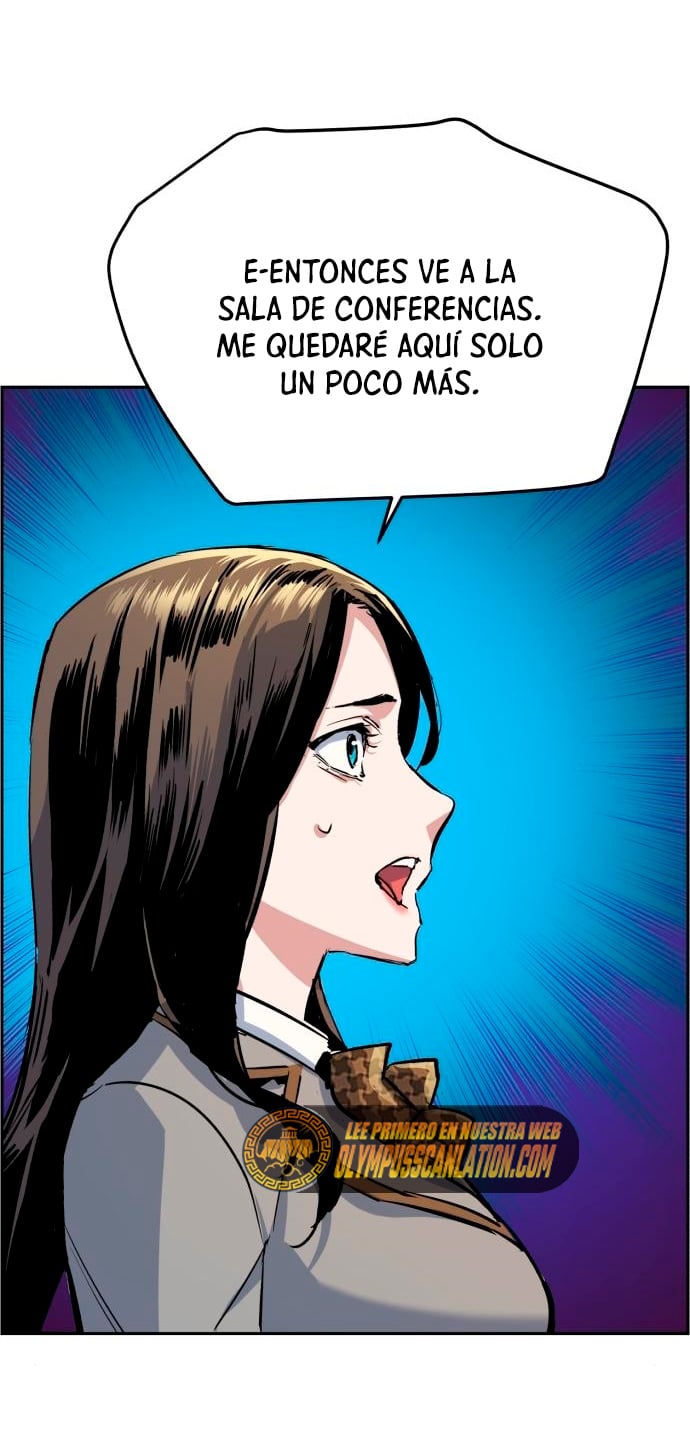 Read Mercenary Enrollment ES Manga Online