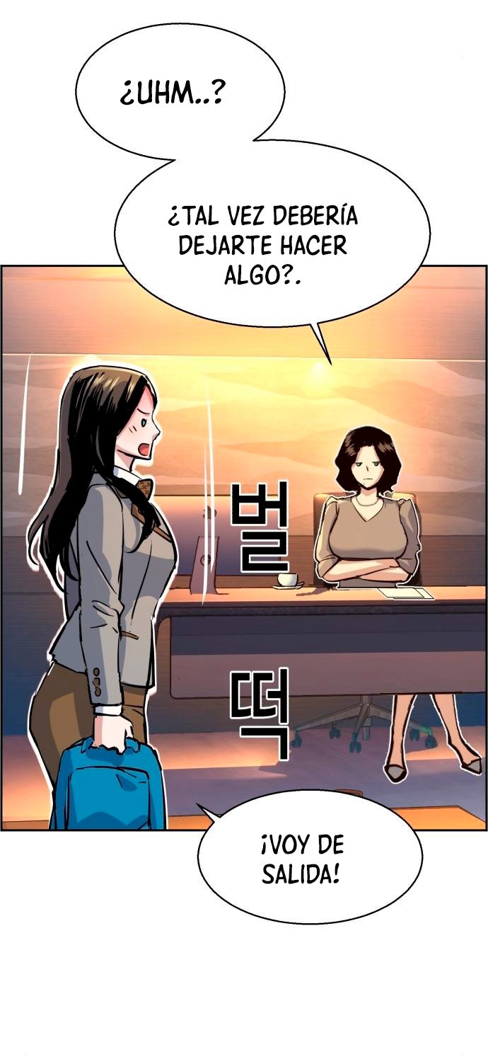 Read Mercenary Enrollment ES Manga Online