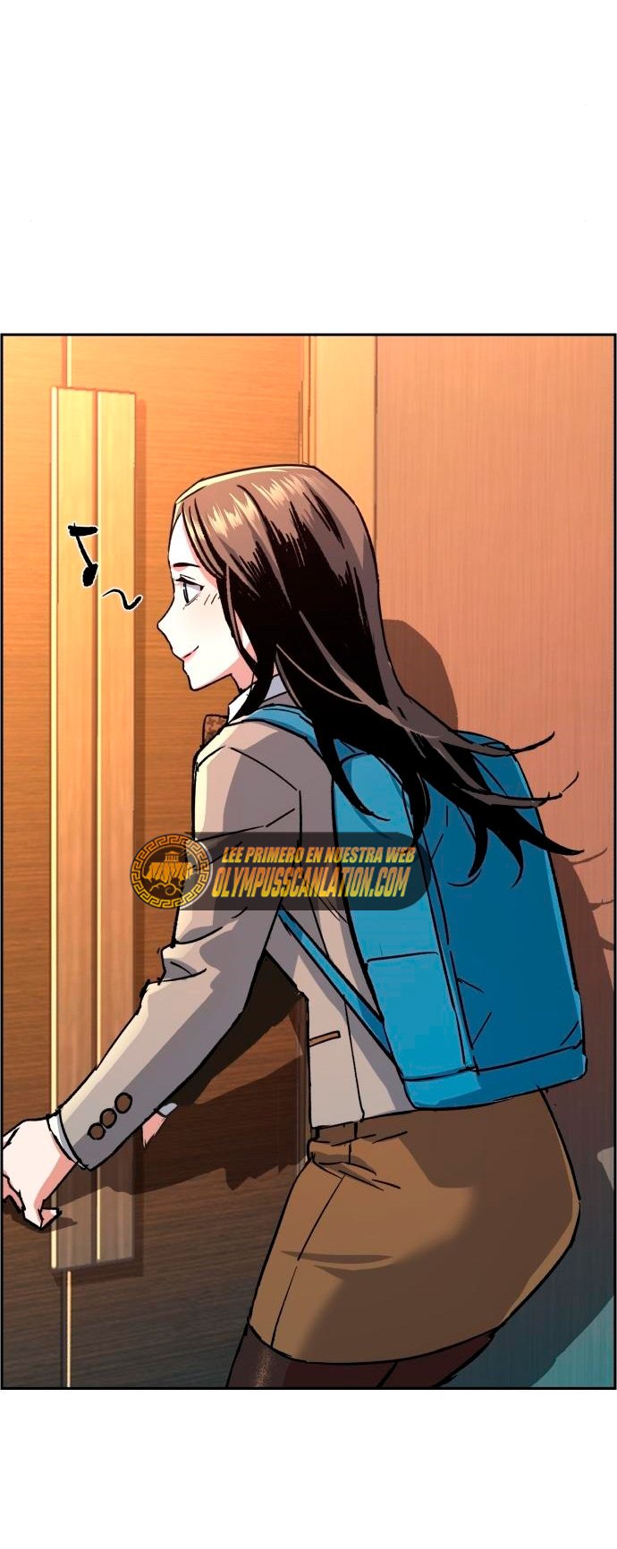 Read Mercenary Enrollment ES Manga Online