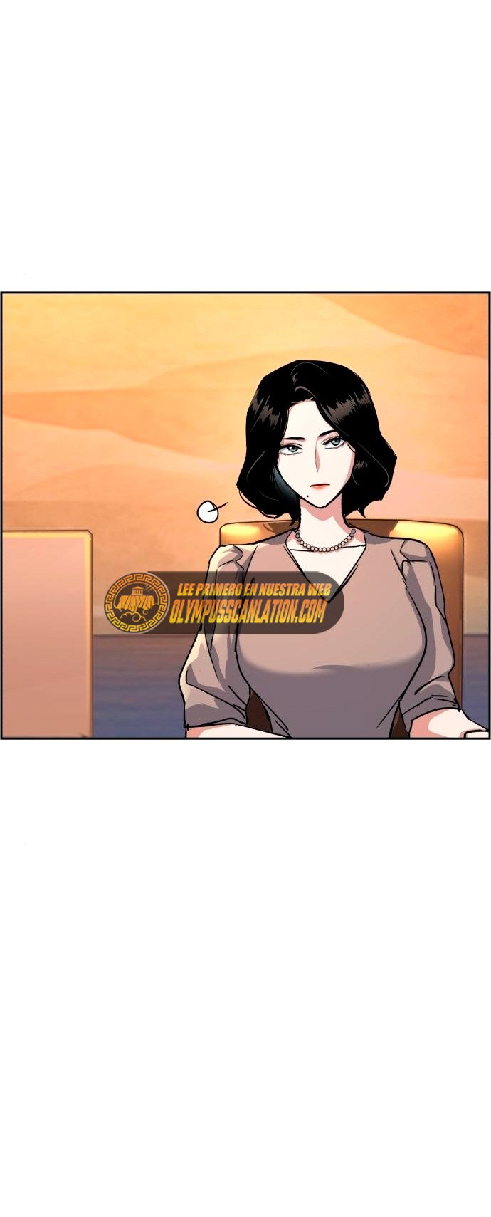 Read Mercenary Enrollment ES Manga Online