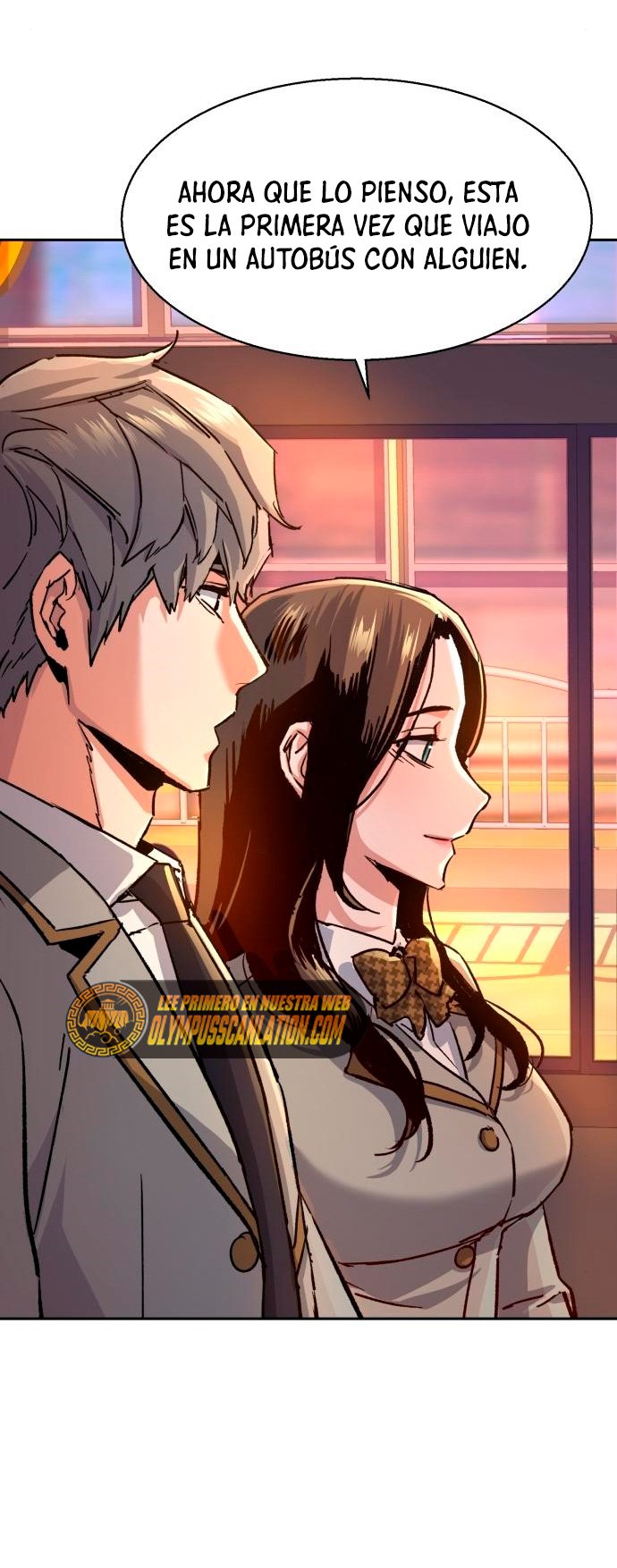Read Mercenary Enrollment ES Manga Online