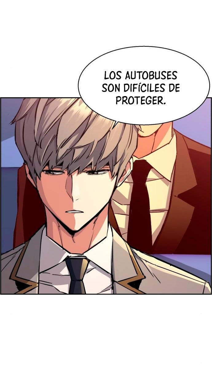 Read Mercenary Enrollment ES Manga Online