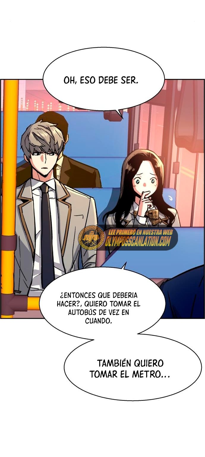 Read Mercenary Enrollment ES Manga Online