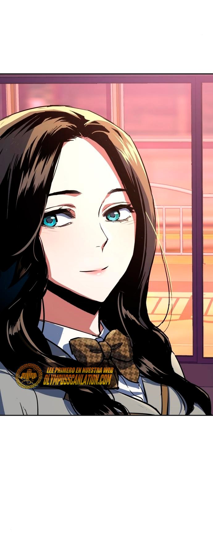 Read Mercenary Enrollment ES Manga Online