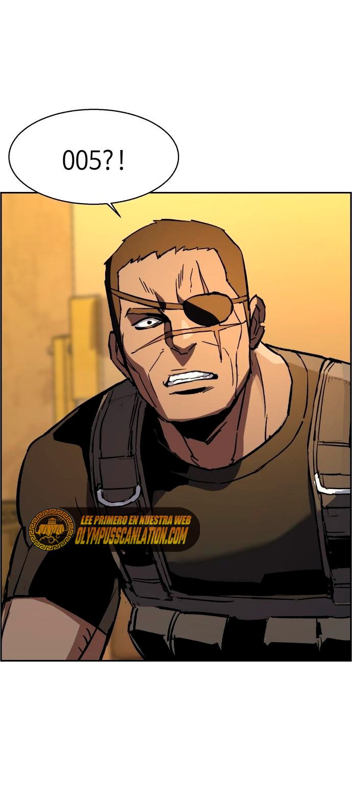 Read Mercenary Enrollment ES Manga Online