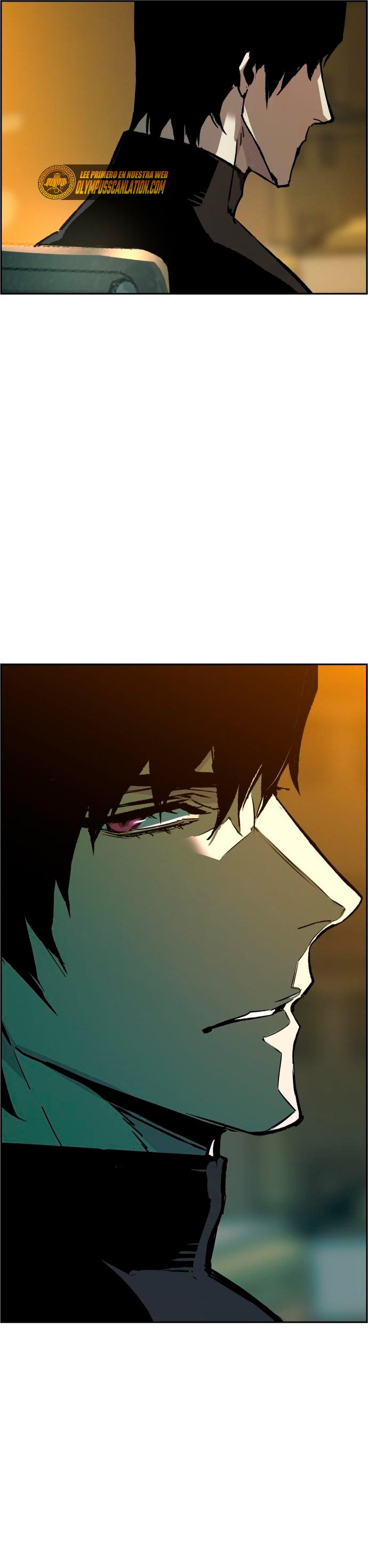Read Mercenary Enrollment ES Manga Online