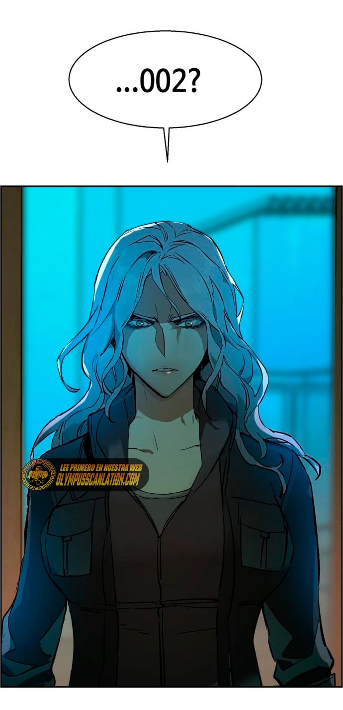 Read Mercenary Enrollment ES Manga Online