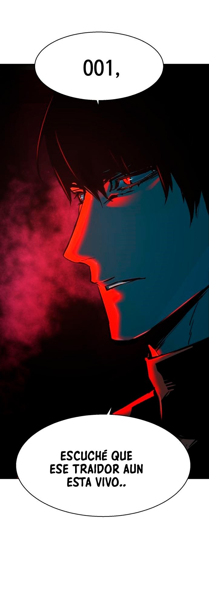 Read Mercenary Enrollment ES Manga Online
