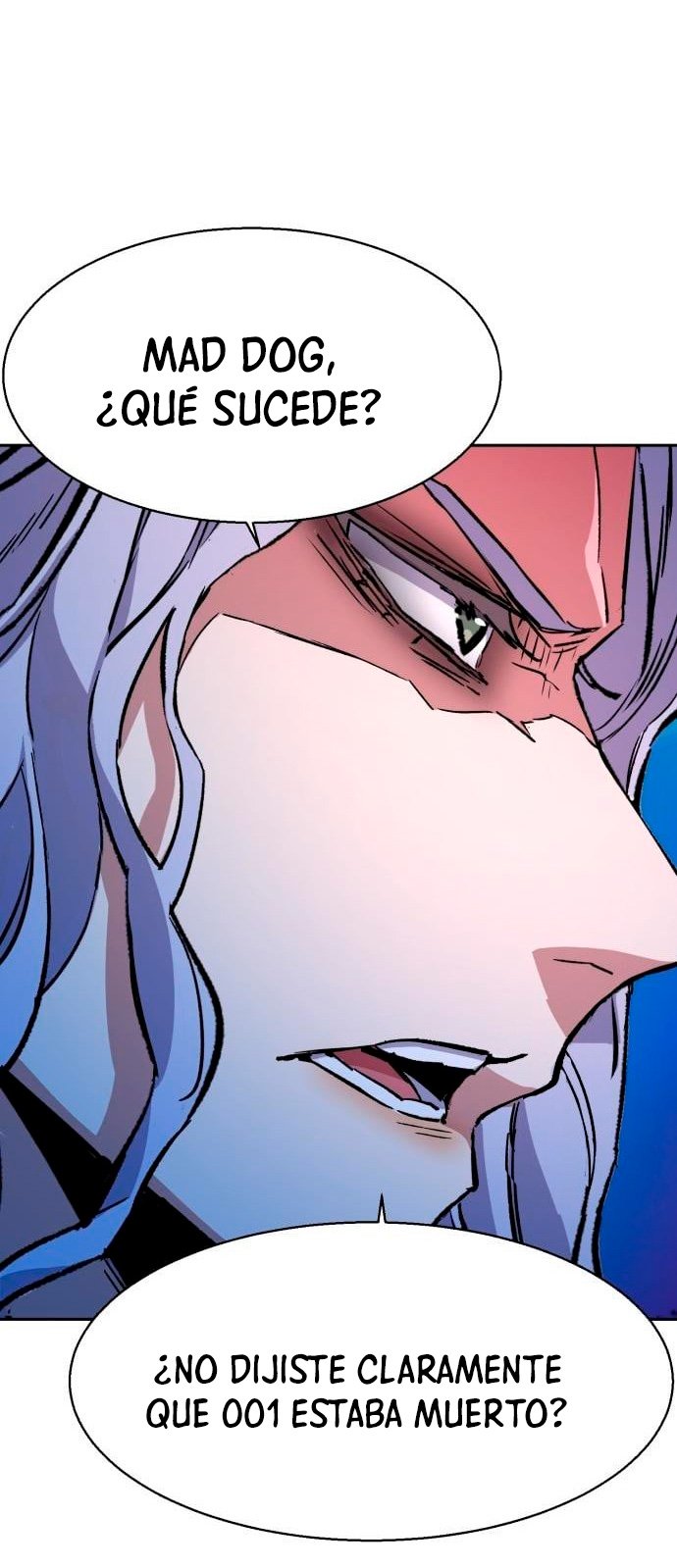 Read Mercenary Enrollment ES Manga Online